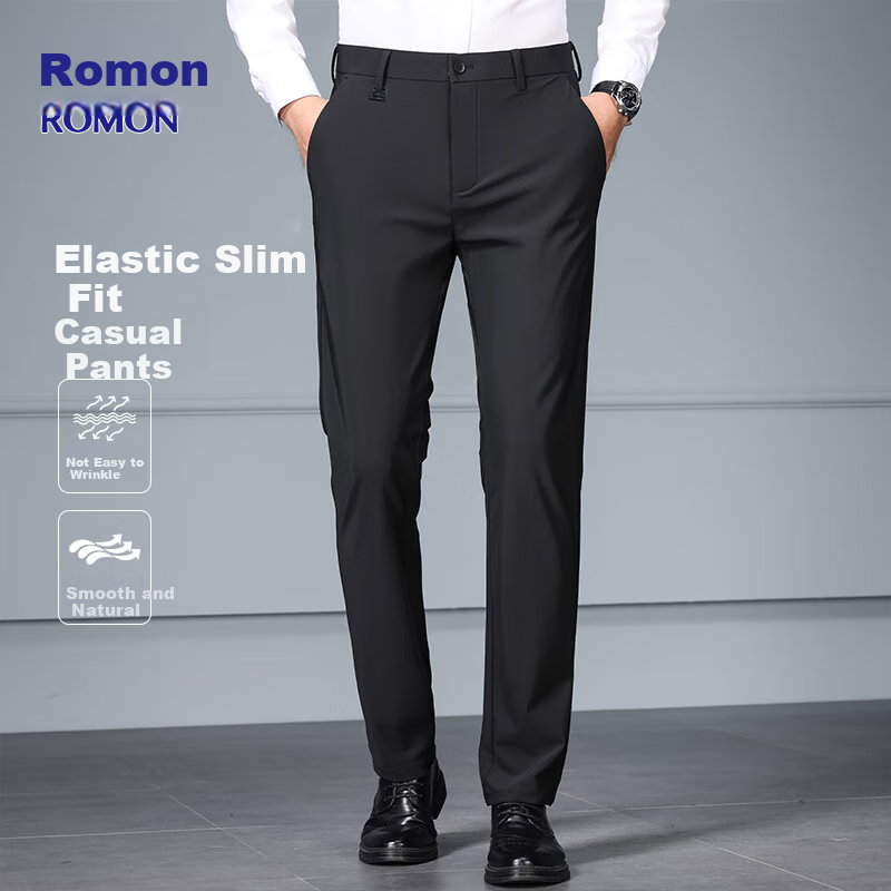 ROMON Men'-01242909