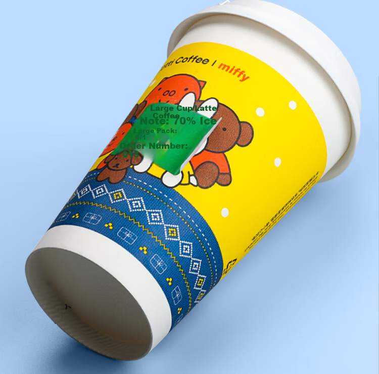 Surada 60x40mmx800 Colored Thermal Label Paper, Pink Thermal Paper, Colored Label Paper, Colored Thermal Printing Paper, Self-Adhesive Label Roll, BQ-0165 6