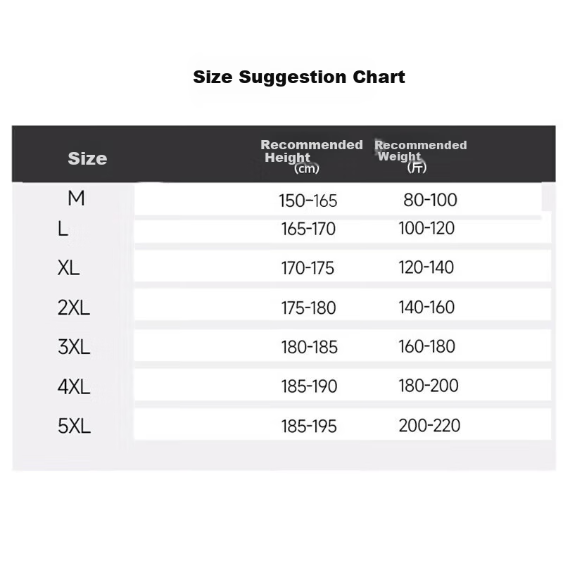 JEEP SPIRIT Windbreaker Jacket for Men And Women, Spring And Autumn Outerwear, Outdoor Windproof Coat, Warm Windbreaker 7