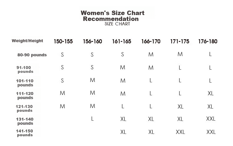 CAMEL Women's Outdoor Softshell Pants Unisex Spring Autumn Windproof Water-Repellent Fleece-Lined Thickened Warm Tactical Cargo Pants Trend 6