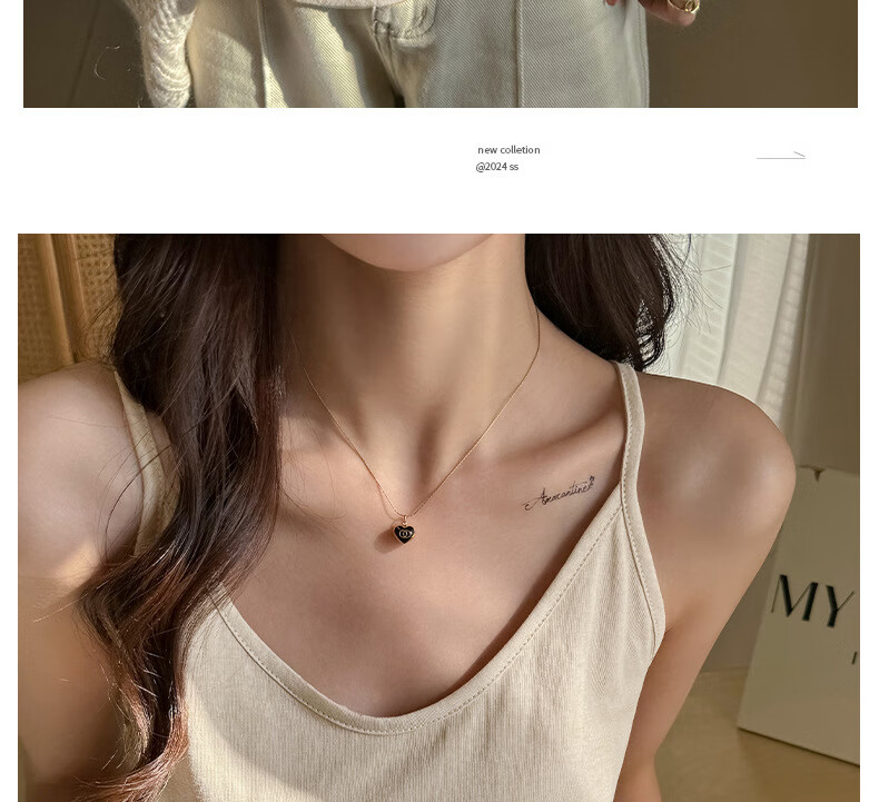 LangSha Korean Style Small Strap Vest Women Snowflake Cotton Sexy V-Neck Base Layer Outerwear Fashion Loose Belly Cover Top Female 19