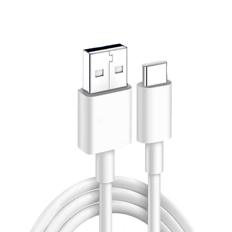 Huawei Fast Charging Data Cable Compatible with Original Mate60/50/40/30 Pro/P60/Pura70/Nova12/11/10 Honor Magic7/V5/X70