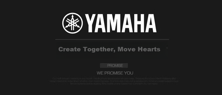 YAMAHA FS100C Acoustic Guitar for Beginners, Entry-Level Wooden Guitar for Men And Women, Musical Instrument, Cutaway 40-Inch 3