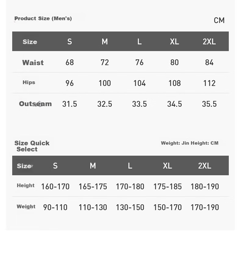 Cosleaf Women's Professional Running Shorts for Marathon, High-Waisted Tummy Control Shorts with Pockets, Slimming Yoga Fitness Pants 12