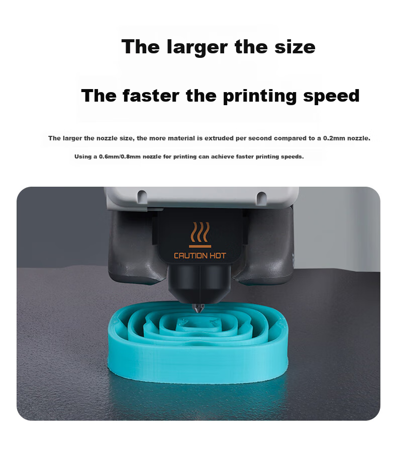 CMYKSUPPLIES 3D Printer Platform Adhesive Spray Anti-Curling Universal 3D Consumables PLA/ABS/PETG 300ML Large Capacity Adhesive Spray 8