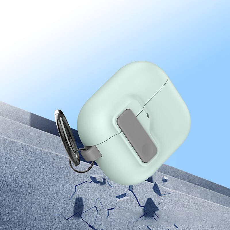 Чехол для AirPods 4