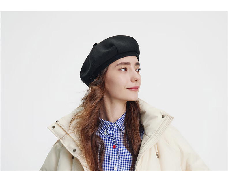 Navikail Italian Small Sailboat 25 New Women's Thick Hooded Down Jacket Warm Puffer Coat 2341605506 5