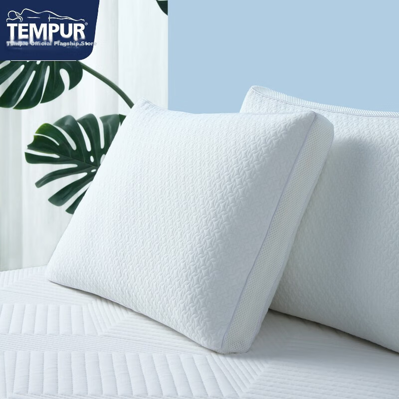 Tempur TEM-017647