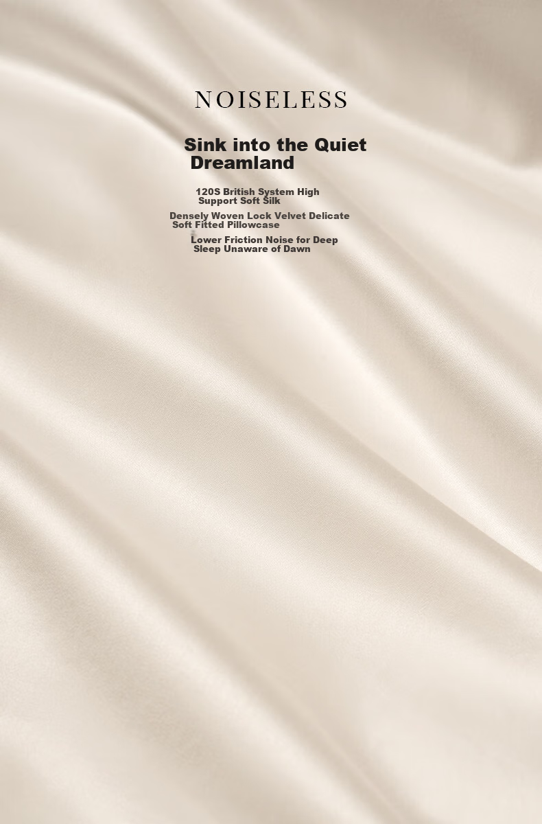 Canasin down Pillow, Five-Star Hotel Pillow Core, 95% Canadian White Goose Down Pillow Core, Single Pack, 74*48cm Low Pillow 9