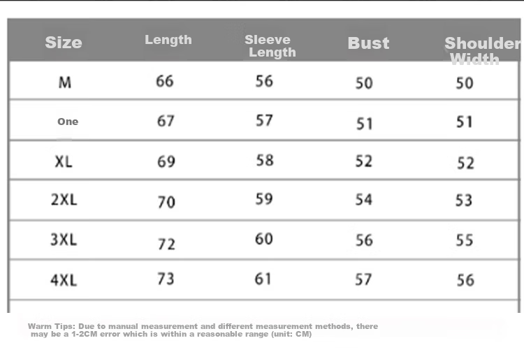 JEEP Men's Long-Sleeve T-Shirt, Loose-Fit Round Neck Undershirt for Spring And Autumn, Pure Cotton Versatile Top, Men's Clothing, Black, M 3