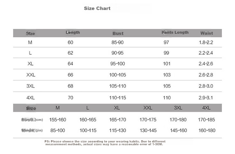 Hengyuanxiang [Middle-Aged And Elderly Cardigan] Women's Underwear, 100% Pure Cotton Thin Underwear Set, Mom's Spring Seaso 9