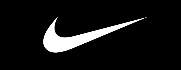 Nike Women's Fitness Cycling Gloves Palm Protection Sports Equipment Training Wear-Resistant Non-Slip Weightlifting N0002553483M 3