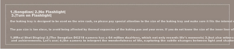 Mohuanchufang Square Baking Tray Snowflake Su Oven-Specific Cake Roll 28cm Baking Swiss Roll Snowflake Pastry Tiramisu Mold 1