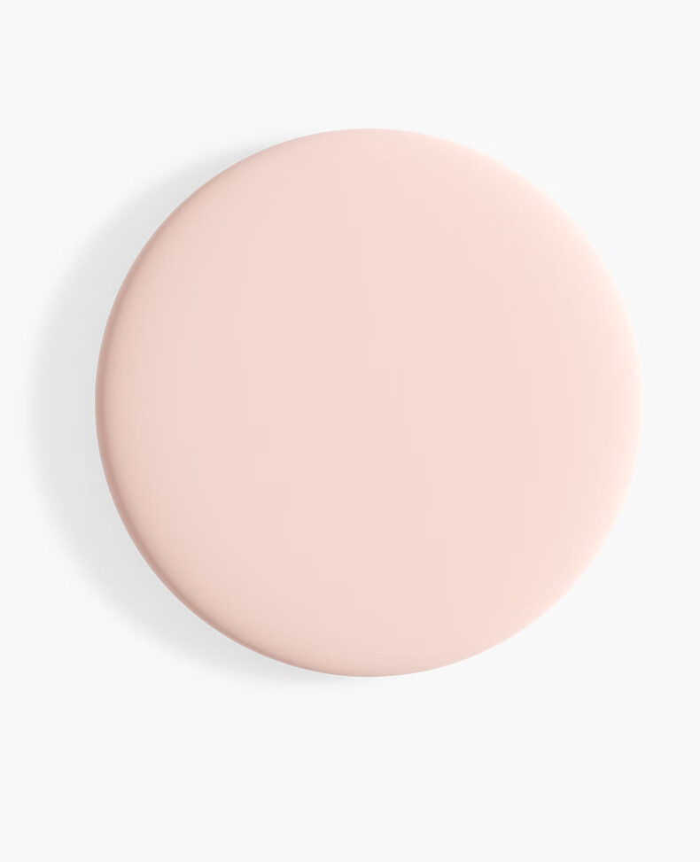 YOTOK Memory Foam Round Seat Cushion Tatami Floor Cushion Pouf Stool Pad Japanese Authentic 4