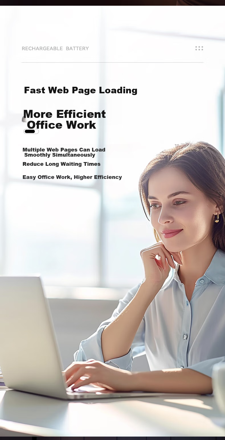 PHILIPS CAT7 Network Cable, 10 Gigabit Ethernet Patch Cord, Double-Shielded Connection Cable for 10 Gigabit Switches, Connecting to Gigabit Network, High-Definition Monitoring Wiring, SWA1820/93-30 Meters 5
