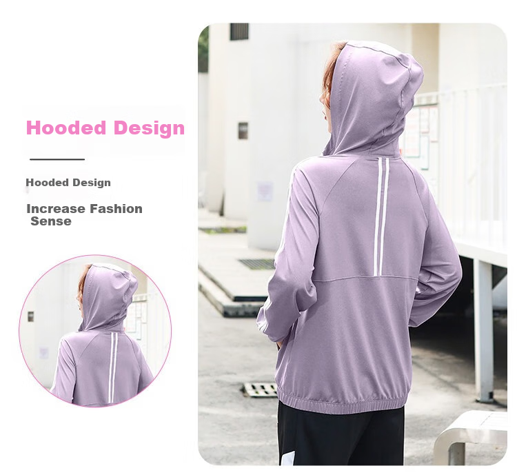 Barbie Badminton Suit Women's Yoga Set Morning Running Suit Casual Suit Running Suit Breathable Sports Suit Ladies Suit 5