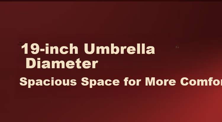 JD Original Lipstick Umbrella, Ultra-Light Portable Sunshade, UV Protection for Men And Wome 8