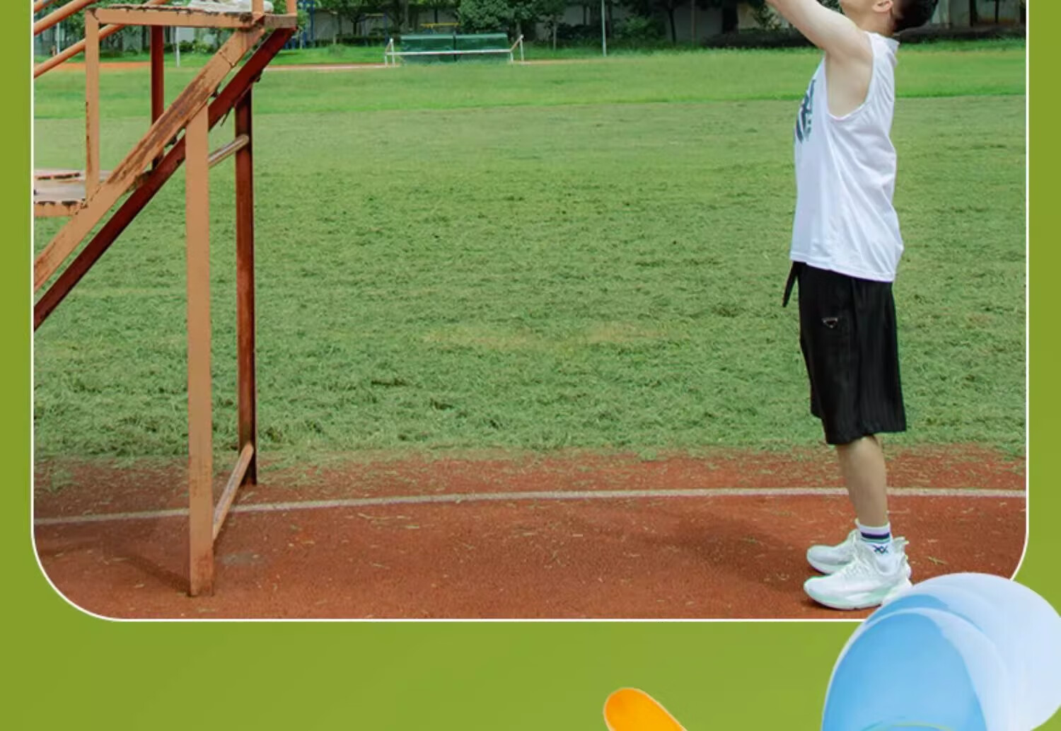 Kuyibao Thickened Rocket Balloon Long Strip Children's Toy, Flying Sky Balloon, Farting Bug That Screams And Rotates Safely 2