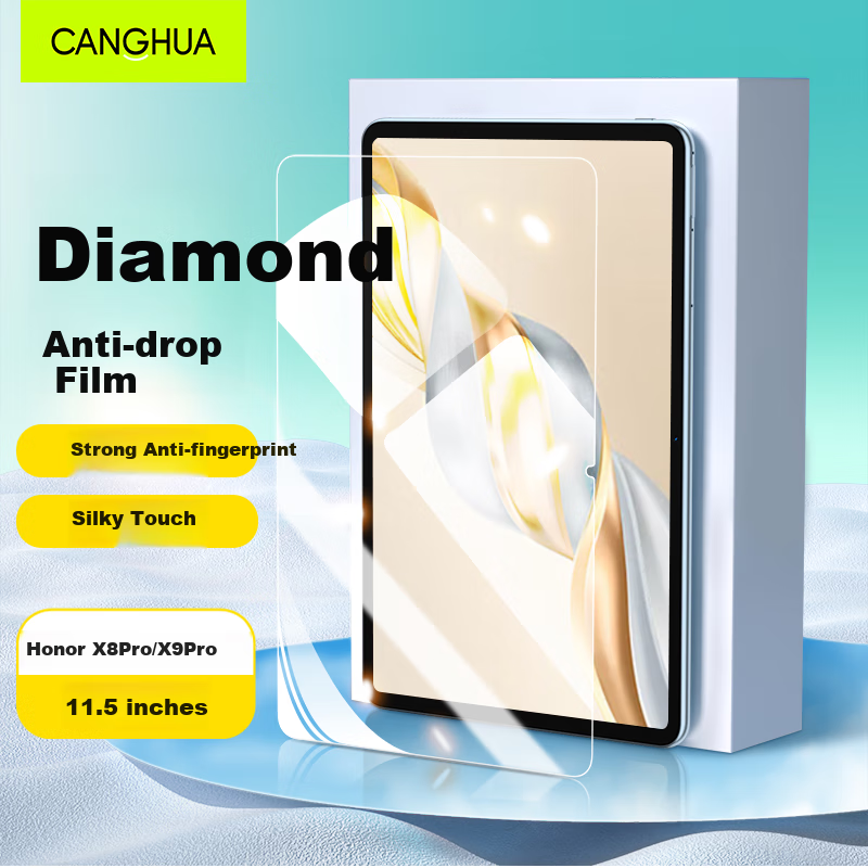 CangHua Te-0136978