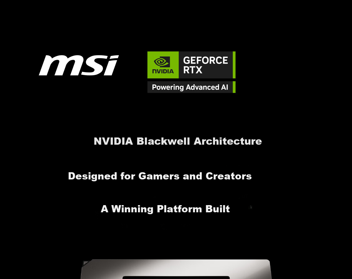 MSI GeForce RTX 5060 Ti 16GB GAMING TRIO OC AI Inference Graphics Card for E-Sports Gaming, Design, And Intelligent Learning 11