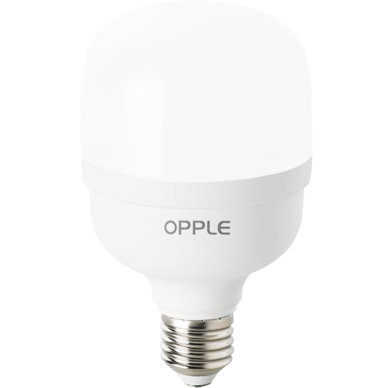 Светодиодная лампа OPPLE