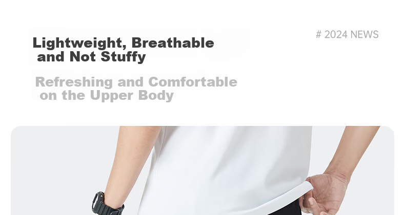 CAMEL Quick-Dry Breathable Shorts for Men And Women, Straight Loose Fit Outdoor Casual Sports Knee-Length Pants for Summer, Men's Size L 7