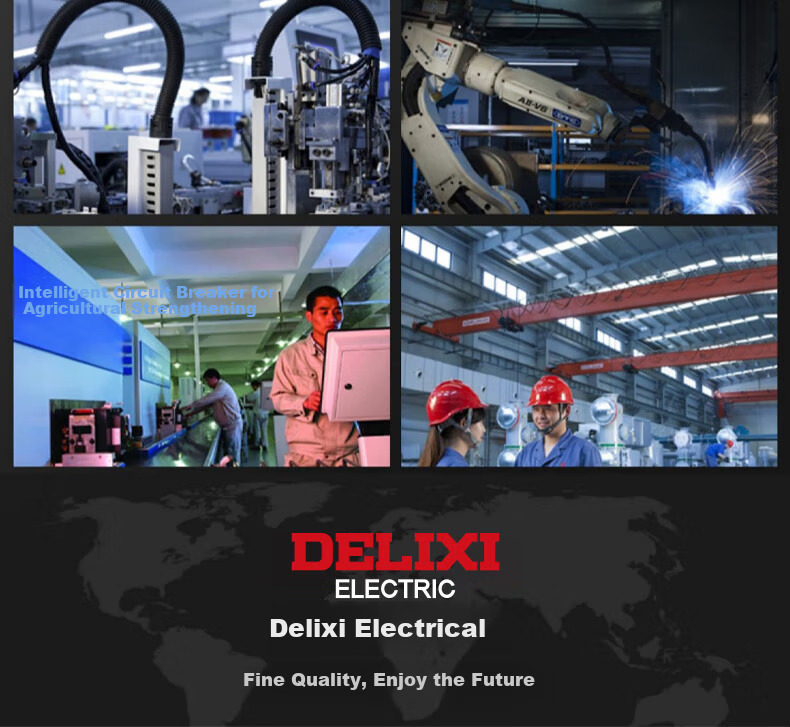 DELIXI Electric Grease Gun, 21V/24v Fully Automatic Caterpillar Filling Machine, High-Pressure Lithium Battery Excavator, Suire Model, 2Ah 21