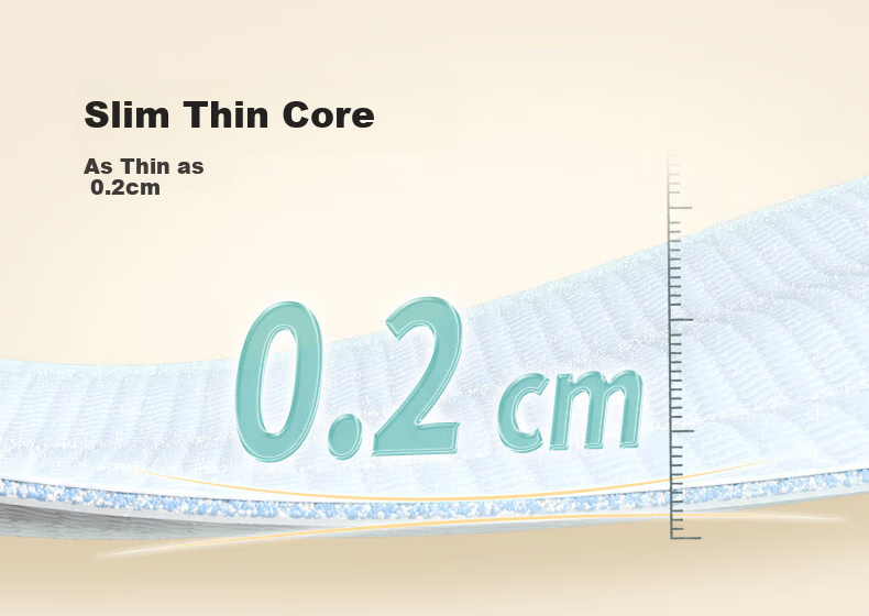 GOO.N Guangyu Zhiben Zhiyuan Pull-Up Pants L26 Pieces (9-14kg), Double Plant Extracts 3