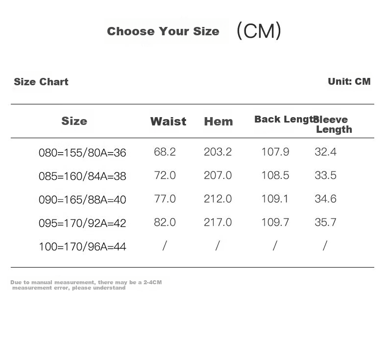 HAZZYS Women's Clothing, Summer Ladies' [PHIZ Series] Drop-Shoulder Waist-Cinching Denim Dress for Wome 2
