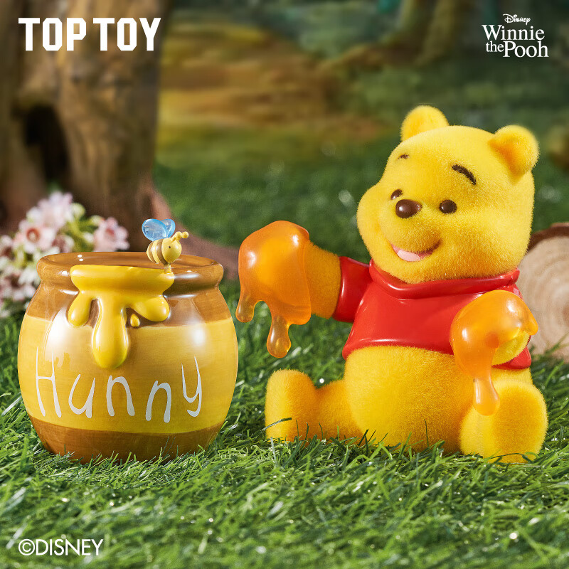 TOP TOY Wi-01213654
