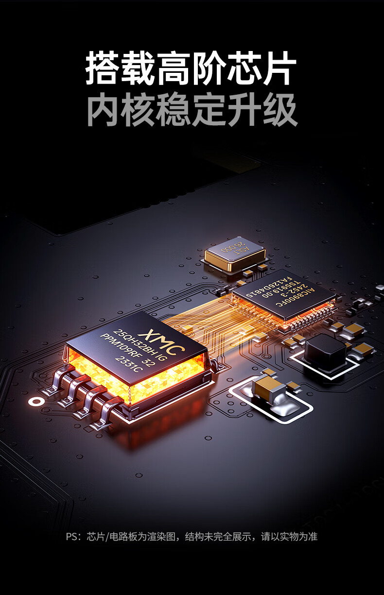 UGREEN PCIe Wireless Network Card WiFi6 Desktop AX300 Internal Network Card Motherboard WiFi Module Desktop Computer WiFi Receiver External Antenna 2