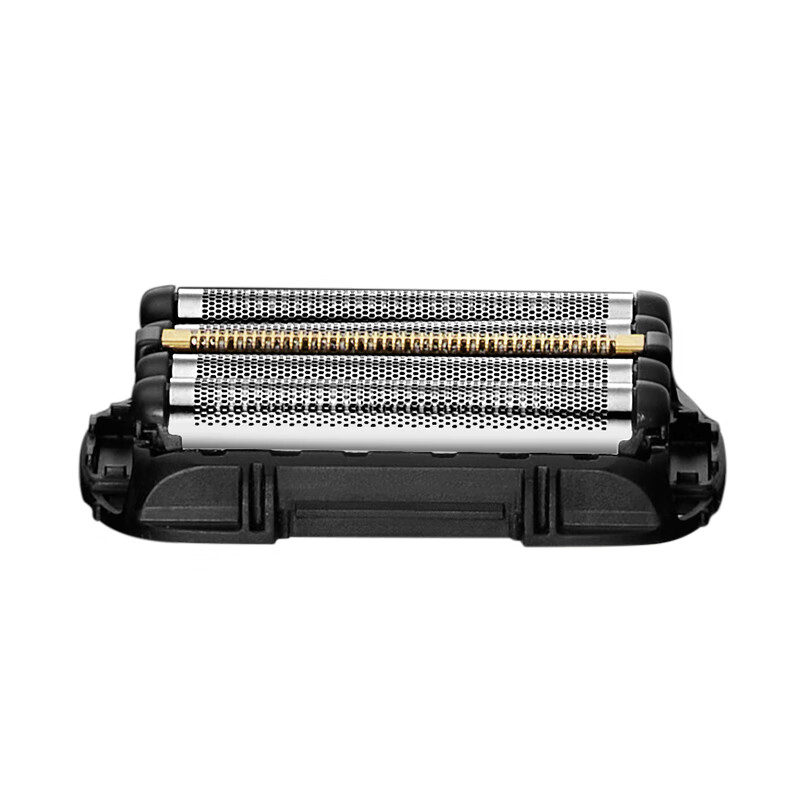 Yoose MINI 5 Reciprocating Shaver - Foil Shaver Accessory