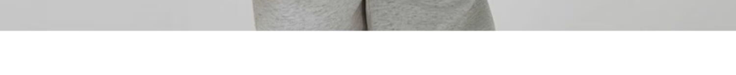 BLOOM FLOWERS Women's Down Jacket 2025 Winter Mid-Length Solid Color Striped Fashion Casual Hooded Warm Coat 14