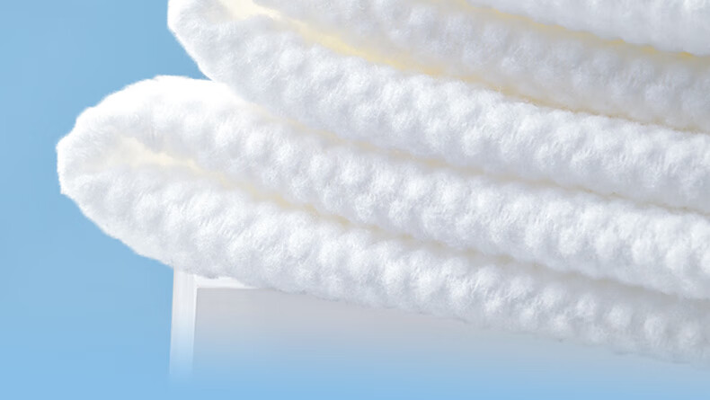 Guxu Disposable Bath Towel Individually Packaged Compressed Thickened Large Travel Portable Soft Bath Towel 3 Pieces 31
