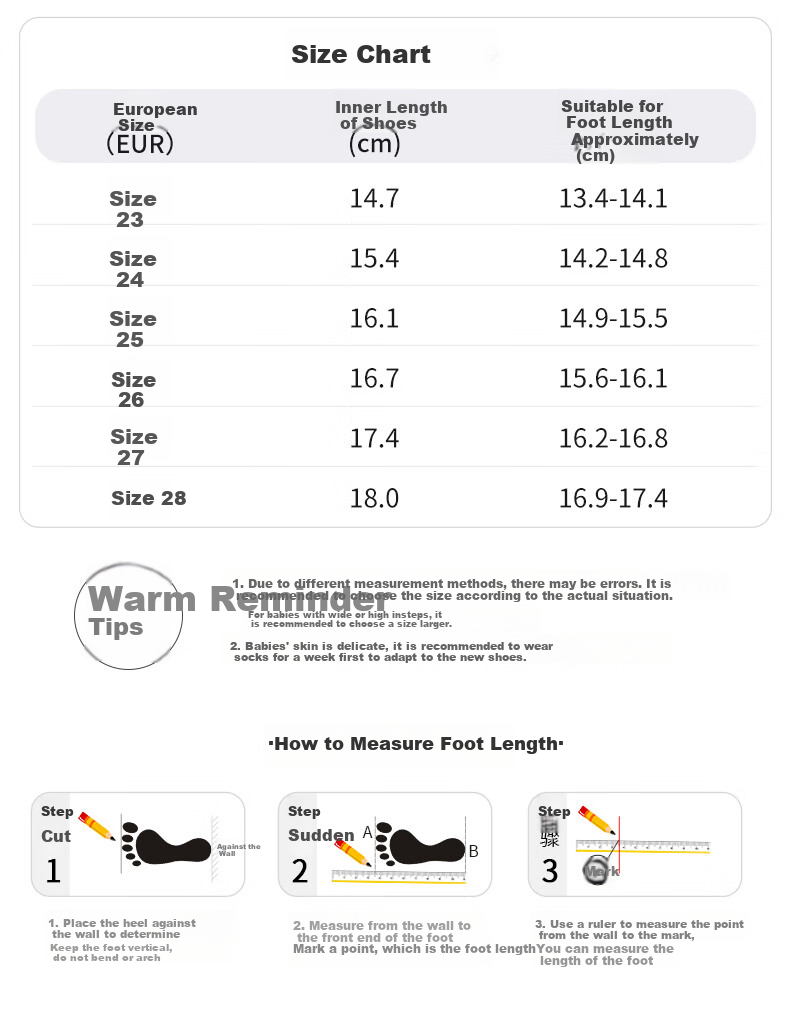 DR·KONG Toddler Shoes, Sneakers for Spring, Casual Retro Children's Shoes for Boys And Girls, 2B14A1020BM, Beige/silver/black, Size 24 15