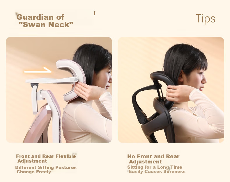 AutoFull G7 Gaming Chair, Ergonomic Chair, Computer Chair, Office Chair, Biomechanical Seat, Gaming Chair, Subsidies 14