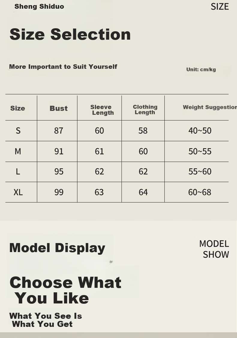 Ziyouxi Yoga Wear for Women, Spring And Autumn Quick-Dry Sports Fitness Top T-Shirt, Pilates Dance Training Long-Sleeve Cover-Up 9