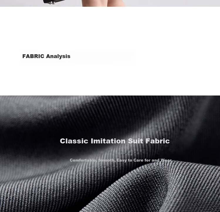 Sentubila Sleeveless Waist-Defined Slim Fit Elegant Gray Mid-Length Dress for Women Summer Office Wear 10
