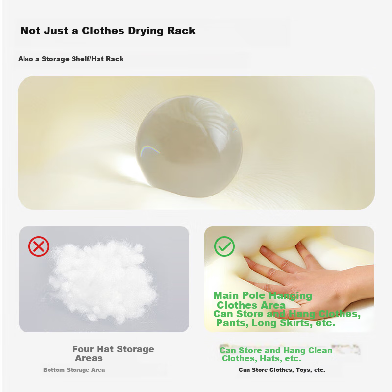 Подушка Memory Pillow Noyoke, для ног, поясницы, бокового сна, поддержки живота, обнимающая подушка, помощник для сна, поддержка спины беременных, подушка для беременных [Серый]