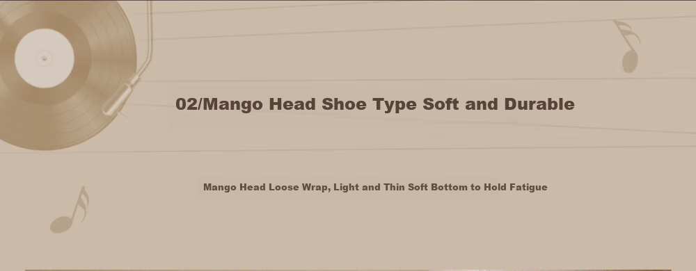 STACCATO Yang Mi Same Style Spring 2026 Small Keyboard Training Shoes Women's Shoes EG701AM6, Vintage Red, Size 40 6