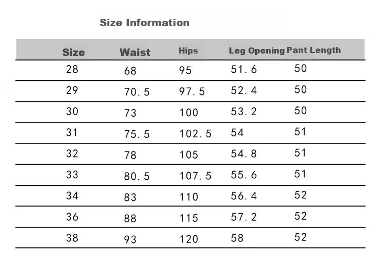 ROMON Men's Summer Shorts Men's Business Casual Pants Thin Solid Color Versatile Men's Pants 2