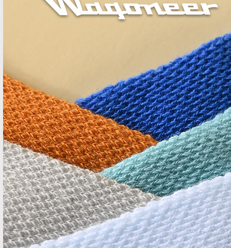 Jeep Children's Socks, Summer 100% Pure Cotton Thin Style, 10A Antibacterial And Odor-Resistant Mesh Breathable, for Older Children, Sports Boys' Socks 3