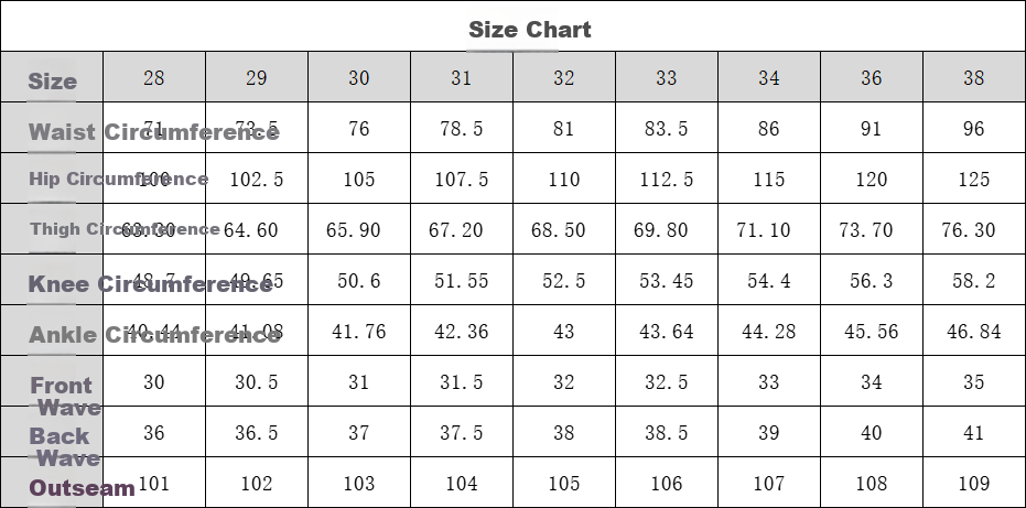 JEEP Men's Cargo Pants, Casual Straight-Leg Trousers, Spring And Autumn Trendy Loose-Fit Long Pants, Black, Size 31 2