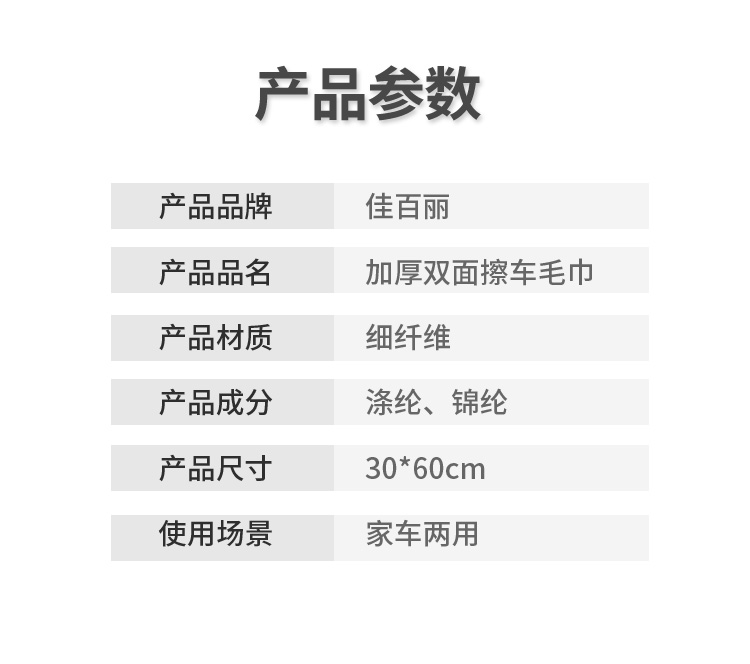 张丽190507佳百丽双面复合毛巾描述8-2.jpg