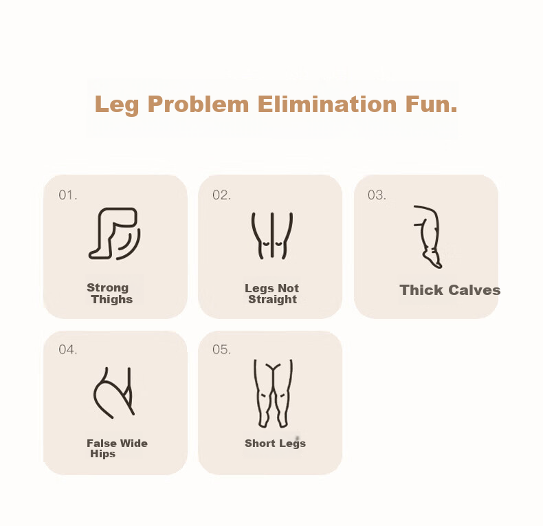 FitonTon Women's Cargo Pants, 2025 Autumn And Winter New Style, American Retro High-Waist Straight-Leg Sweatpants, Loose-Fitting Slimming Casual Trousers for Wome 10