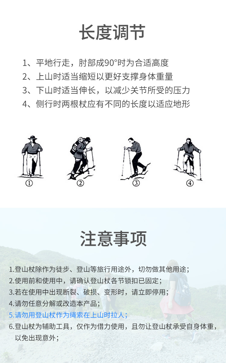 ST07-改_18.jpg