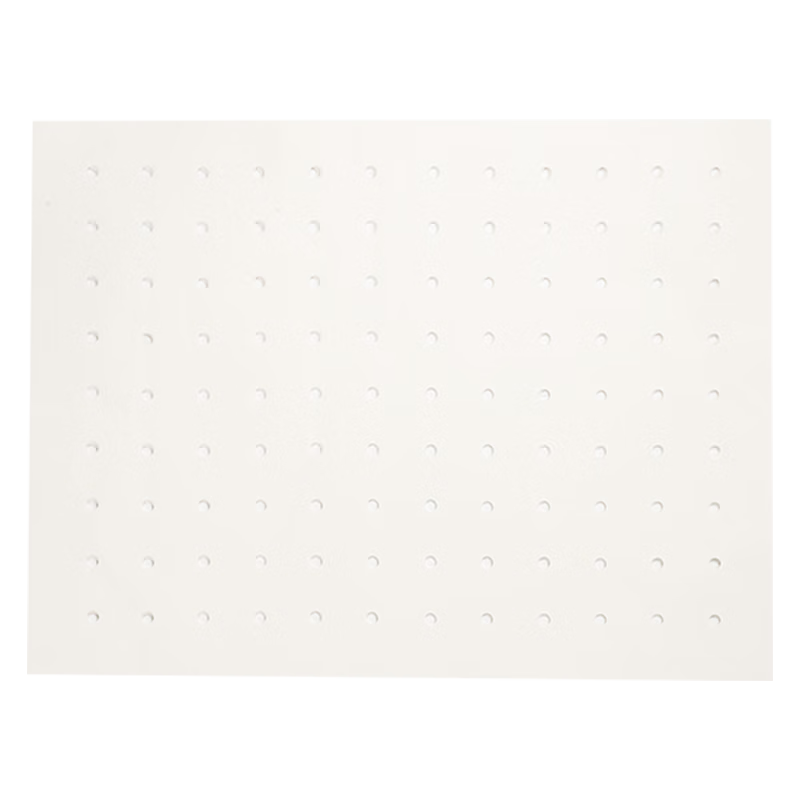 MAXCOOK Steamer Paper, Dumpling Liner, Steamed Bun Paper, Steamer Tray Paper, Disposable, 50 Sheets, 30*40cm, Square Shape, MCPJ5700