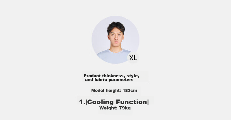 RIGORER Temperature-Adjustable Shorts, Men's Compression Pants, Basketball Quick-Dry High-Elasticity Knee-Length Undershorts, Running Tight-Fitting Pants, Training 7/8 Length Shorts 9