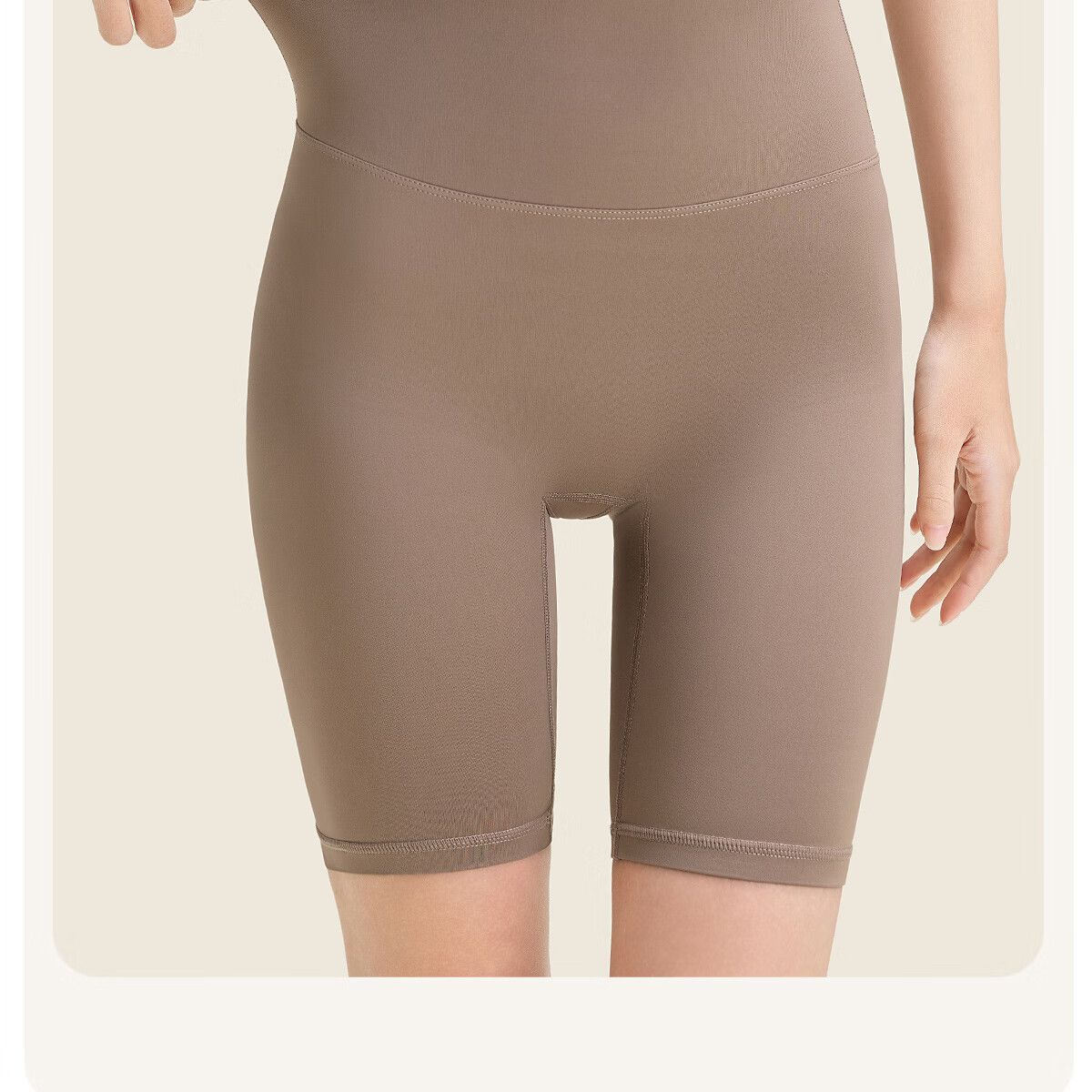 361° Women's Sports Fitness Yoga Shorts Cycling Outdoor Running Butt-Lifting Slimming Shark Shorts 11