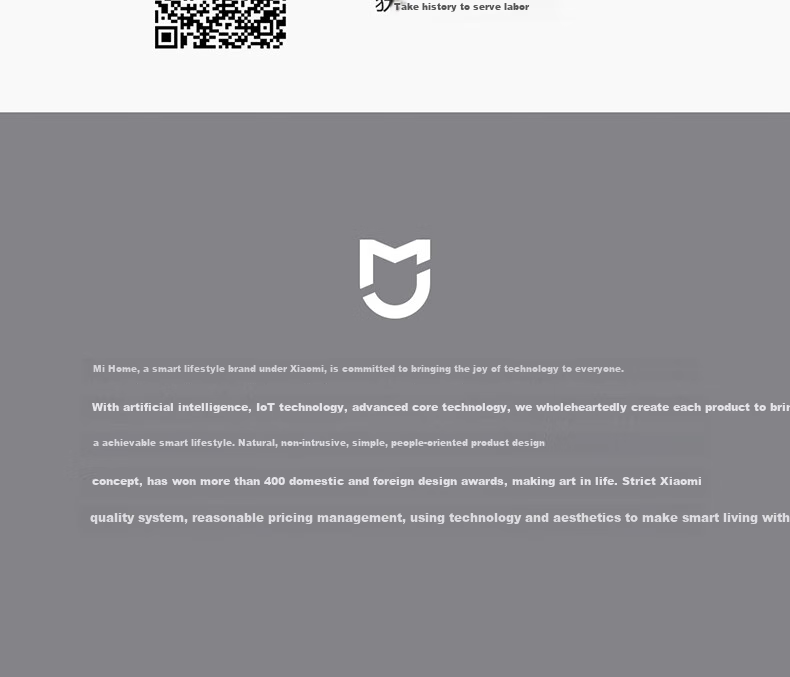 Mijia [Portable Travel] Xiaomi High-Speed Hair Dryer with Intelligent Temperature Control, Constant Temperature, Quiet Operation, High Power, Negative Ion, for Home And Student Dormitory Use, Pink 11